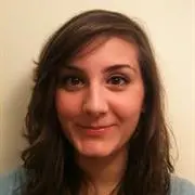 Dr. Adriana De Palma