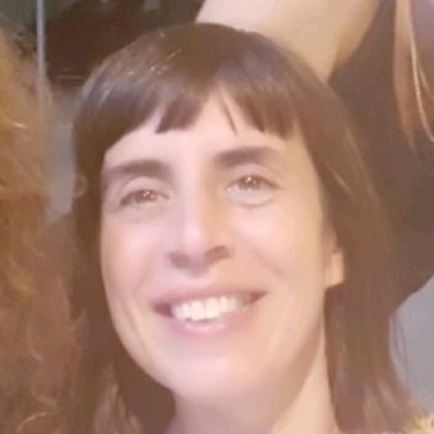Alessandra Meraviglia
