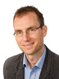 Prof. Francisco Ascui