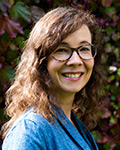 Prof. Franziska Schrodt
