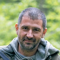 Gabriel Paun