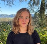 Dr. Hannah Wauchope