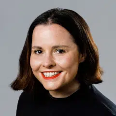 Jennifer Willetts