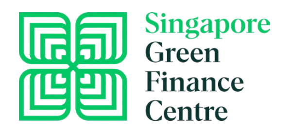 Singapore Green Finance Centre